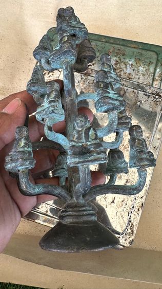 ปล่อยพระค่ะ