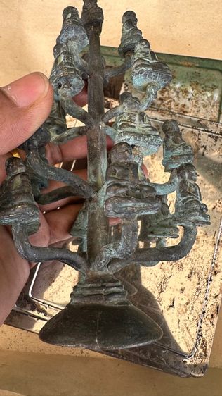 ปล่อยพระค่ะ รูปที่ 5