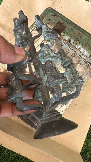 ปล่อยพระค่ะ รูปที่ 4