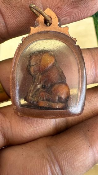 ปล่อยพระค่ะ รูปที่ 4