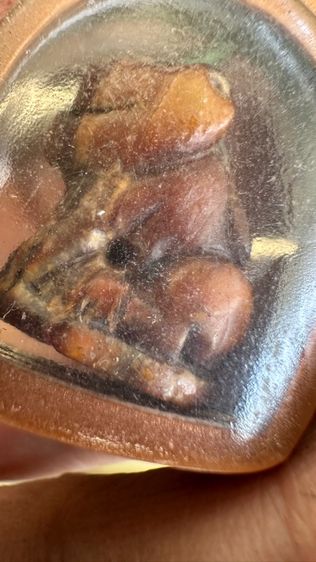 ปล่อยพระค่ะ รูปที่ 5