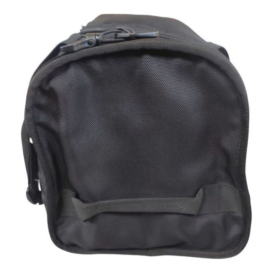 กระเป๋าบอสตันเท่ๆ จาก Adidas 18.5" x 9" รูปที่ 4