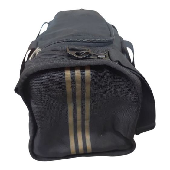 กระเป๋าบอสตันเท่ๆ จาก Adidas 18.5" x 9" รูปที่ 3