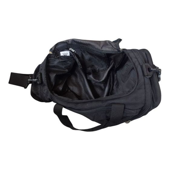 กระเป๋าบอสตันเท่ๆ จาก Adidas 18.5" x 9" รูปที่ 8