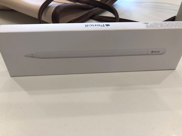 Apple Pencils USBc