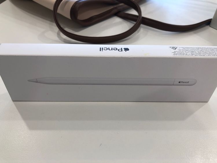 Apple Pencils USBc รูปที่ 4