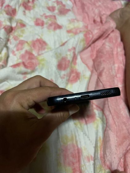 Samsung Galaxy A05 รูปที่ 10