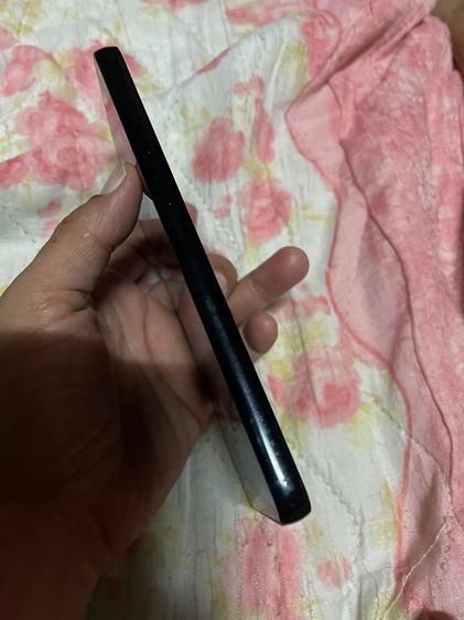 Samsung Galaxy A05 รูปที่ 6