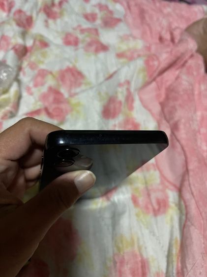 Samsung Galaxy A05 รูปที่ 12