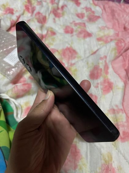 Samsung Galaxy A05 รูปที่ 5