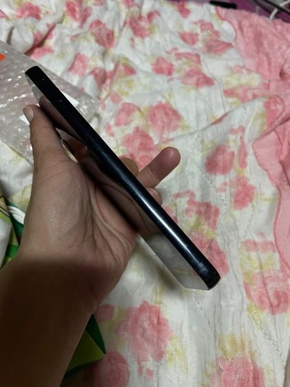 Samsung Galaxy A05 รูปที่ 11