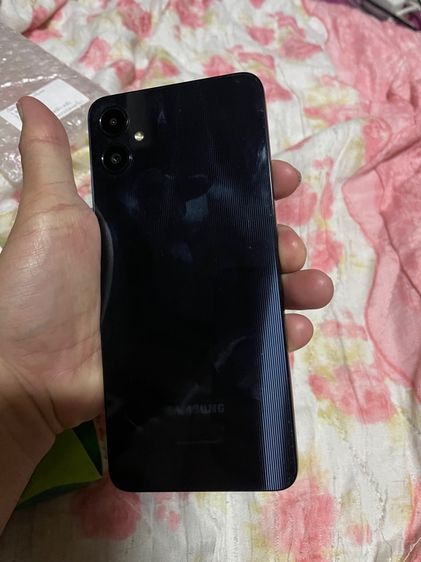 Samsung Galaxy A05 รูปที่ 4
