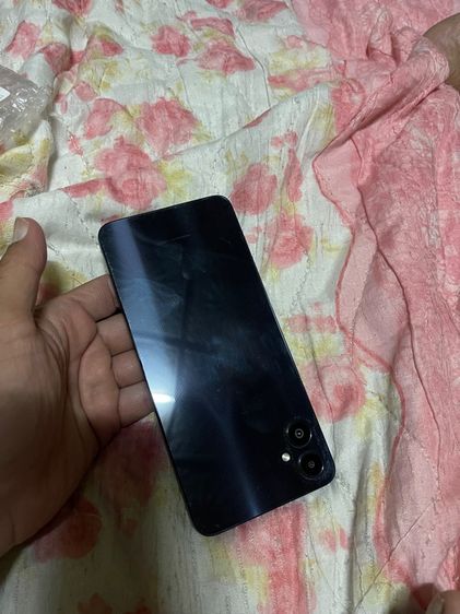 Samsung Galaxy A05 รูปที่ 8