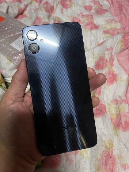 Samsung Galaxy A05 รูปที่ 7