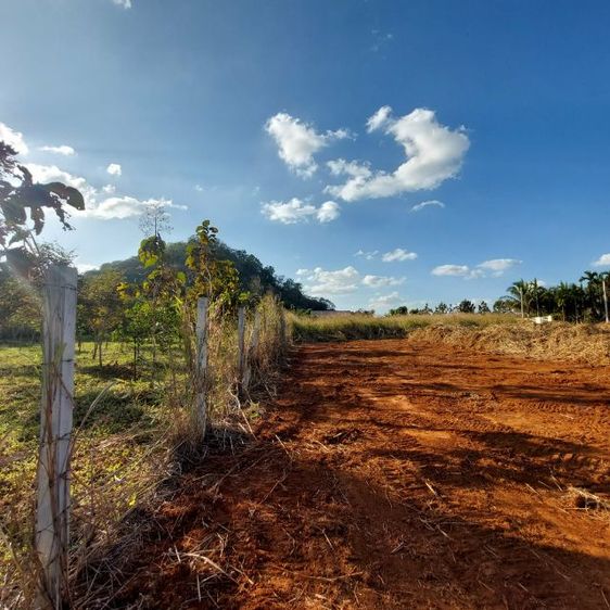 ใช่ ที่ดินปากช่องวิวเขาผ่อนจ่ายได้ รูปที่ 3