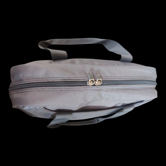 American touristerกระเป๋าเดินทาง size  ฐ14.5"  ส10.5"  รูปที่ 2