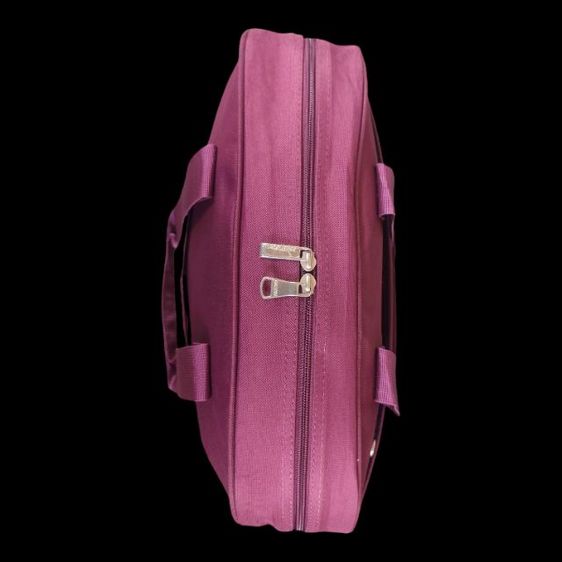 American touristerกระเป๋าเดินทาง size  ฐ15.5"  ส10"  รูปที่ 4