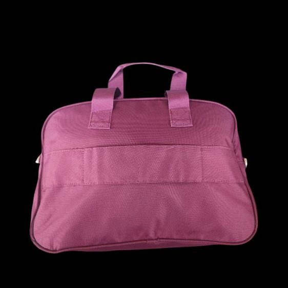 American touristerกระเป๋าเดินทาง size  ฐ15.5"  ส10"  รูปที่ 2