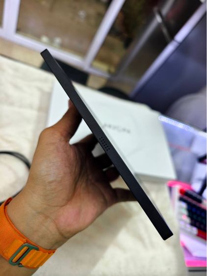 MSI Claw Intel Ultra 5  รูปที่ 8