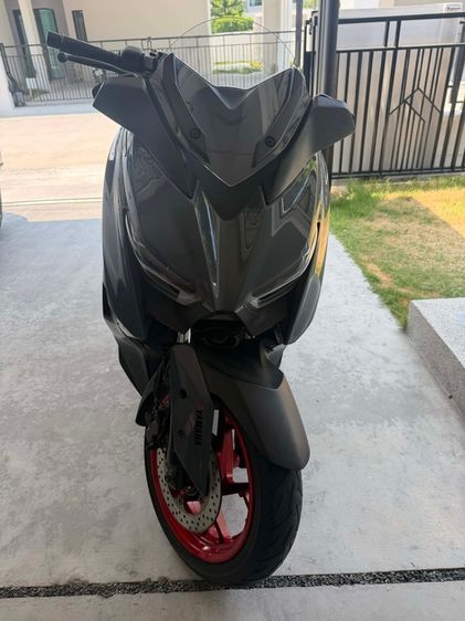 Xmax Sp  รูปที่ 2