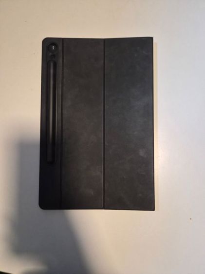 เคส Samsung Tap S9 รูปที่ 2