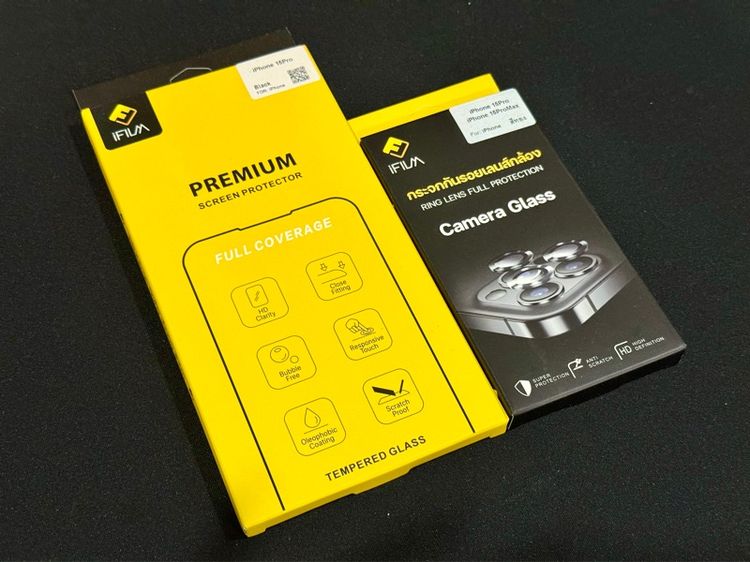 iPhone 15 Pro  รูปที่ 10