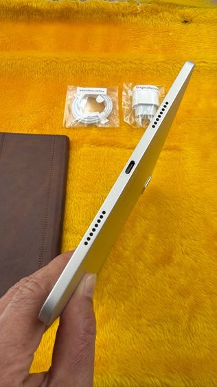 iPad Pro M2-11นิ้ว รูปที่ 5