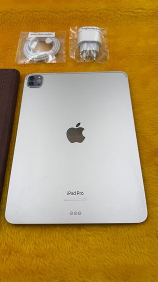 iPad Pro M2-11นิ้ว รูปที่ 10