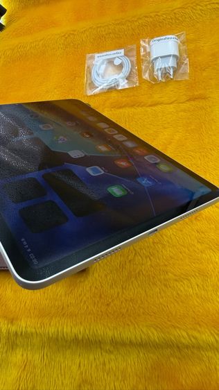 iPad Pro M2-11นิ้ว รูปที่ 9
