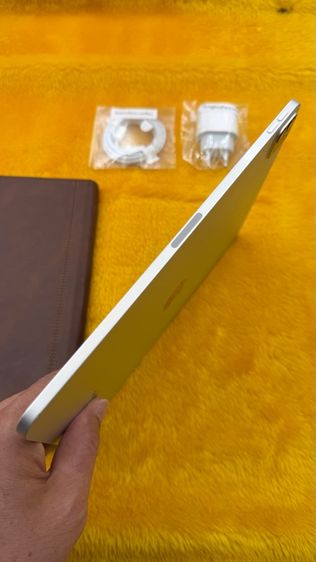 iPad Pro M2-11นิ้ว รูปที่ 6
