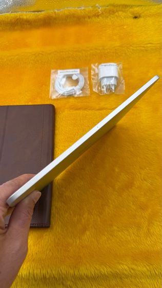 iPad Pro M2-11นิ้ว รูปที่ 7