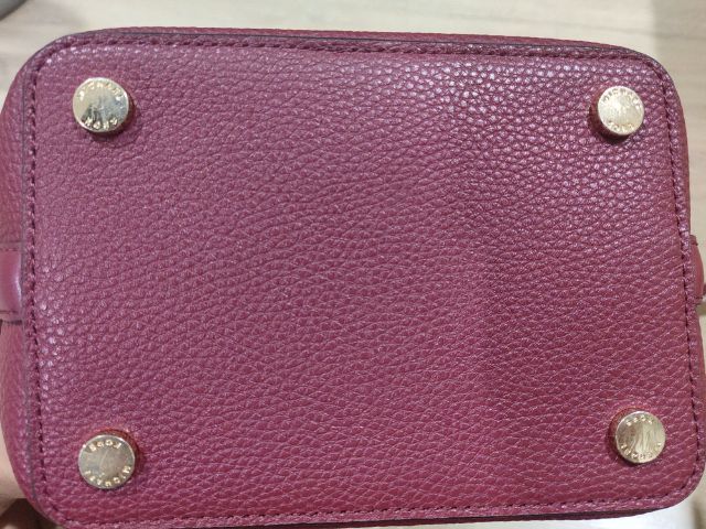 กระเป๋าmichael kors รูปที่ 9