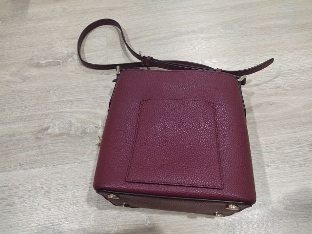 กระเป๋าmichael kors รูปที่ 3