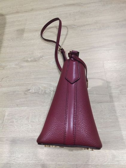 กระเป๋าmichael kors รูปที่ 5