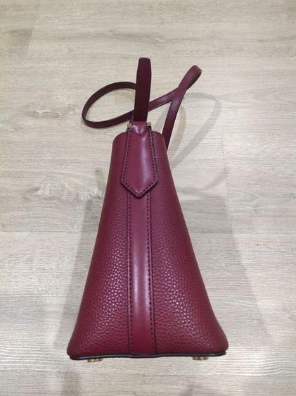 กระเป๋าmichael kors รูปที่ 2