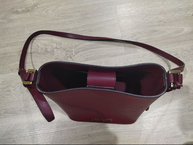 กระเป๋าmichael kors รูปที่ 8