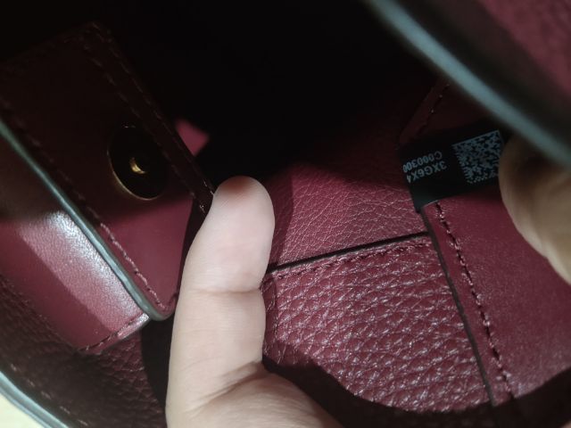 กระเป๋าmichael kors รูปที่ 7