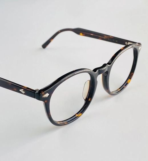 กรอบเเว่นตา Paul hueman รูปที่ 12