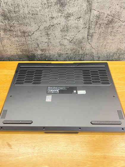 Lenovo Legion Pro 5 16ADR10-83LT002YTA รูปที่ 14