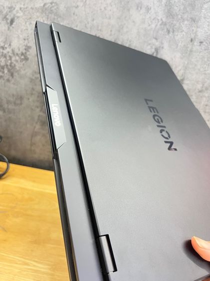 Lenovo Legion Pro 5 16ADR10-83LT002YTA รูปที่ 12