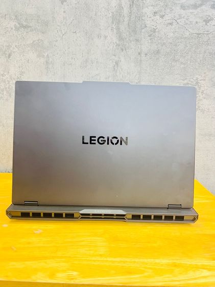 Lenovo Legion Pro 5 16ADR10-83LT002YTA รูปที่ 8