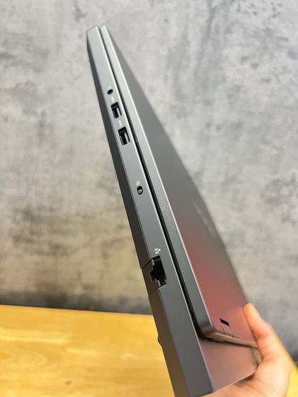 Lenovo Legion Pro 5 16ADR10-83LT002YTA รูปที่ 11