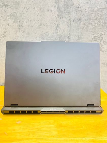 Lenovo Legion Pro 5 16ADR10-83LT002YTA รูปที่ 9