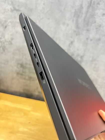 Lenovo Legion Pro 5 16ADR10-83LT002YTA รูปที่ 13