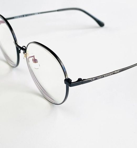 แว่นตา  N-one sport 1  titanium รูปที่ 12