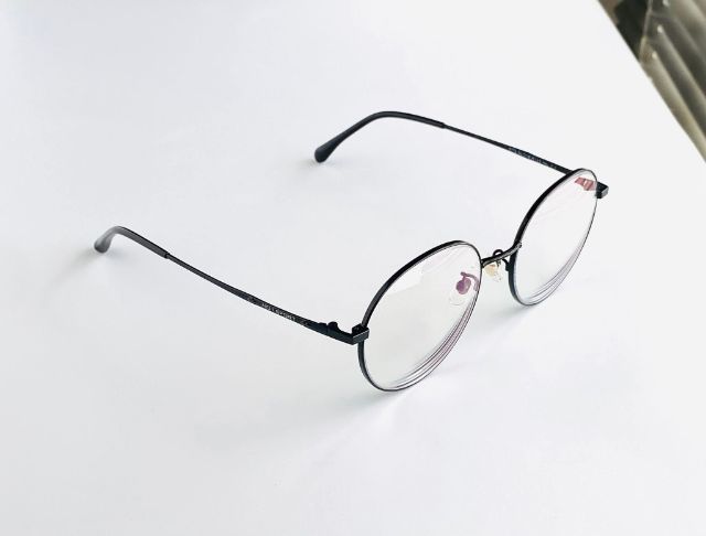 แว่นตา  N-one sport 1  titanium รูปที่ 14