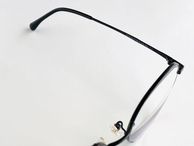 แว่นตา  N-one sport 1  titanium รูปที่ 9