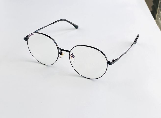 อื่นๆ แว่นสายตา แว่นตา  N-one sport 1  titanium