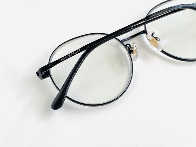 แว่นตา  N-one sport 1  titanium รูปที่ 13
