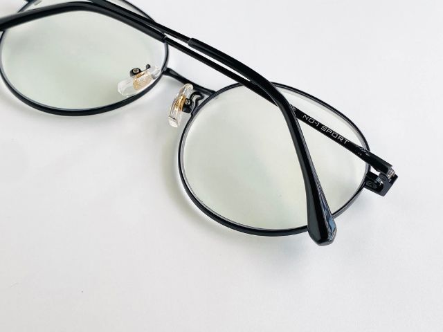 แว่นตา  N-one sport 1  titanium รูปที่ 3